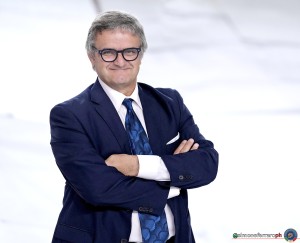 gam cocciaro giuseppe foto simone ferraro sfa05998 copia